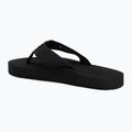 В'єтнамки жіночі Teva Mush II fronds black 3