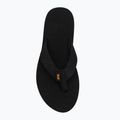 В'єтнамки жіночі Teva Mush II fronds black 5