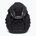 Рюкзак туристичний Oakley Kitchen Sink 34 л stealth black