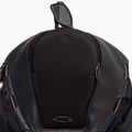 Рюкзак туристичний Oakley Kitchen Sink 34 л stealth black 2