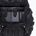 Рюкзак туристичний Oakley Kitchen Sink 34 л stealth black 3