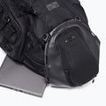 Рюкзак туристичний Oakley Kitchen Sink 34 л stealth black 4