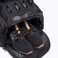 Рюкзак туристичний Oakley Kitchen Sink 34 л stealth black 5