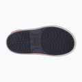 Сандалі дитячі Crocs Crocband II Sandal PS navy/white 6