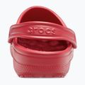 Шльопанці Crocs Classic pepper 10