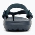 В'єтнамки дитячі Crocs Classic Flip navy 6