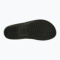 В'єтнамки жіночі Crocs Kadee II Flip black 13
