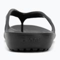 В'єтнамки жіночі Crocs Kadee II Flip black 6