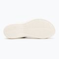 Шльопанці Crocs Swiftwater Sandal W black/black 203998-060 4