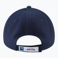 Бейсболка New Era NBA The League Minnesota Timberwolves dk blue 2