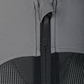 Жилет захисний чоловічий Atomic Live Shield Vest black/grey 4