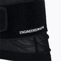 Жилет захисний чоловічий Atomic Live Shield Vest black/grey 5