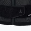 Жилет захисний чоловічий Atomic Live Shield Vest black/grey 6