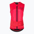Жилет захисний дитячий Atomic Live Shield Vest JR red