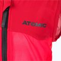 Жилет захисний дитячий Atomic Live Shield Vest JR red 3