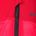 Жилет захисний дитячий Atomic Live Shield Vest JR red 4