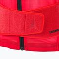 Жилет захисний дитячий Atomic Live Shield Vest JR red 5