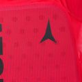 Жилет захисний дитячий Atomic Live Shield Vest JR red 6