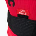 Жилет захисний дитячий Atomic Live Shield Vest JR red 7