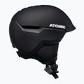 Шолом лижний Atomic Revent black 4