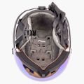 Шолом лижний чоловічий Atomic Savor Visor Stereo чорний AN500571 5