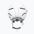 Шолом лижний жіночий Atomic Savor Visor Stereo білий AN500571 3