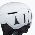 Шолом лижний Atomic Revent white 7