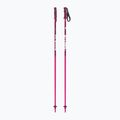 Палиці лижні дитячі Atomic AMT JR pink 8