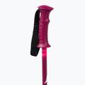 Палиці лижні дитячі Atomic AMT JR pink 3
