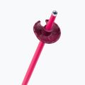 Палиці лижні дитячі Atomic AMT JR pink 4