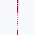 Палиці лижні дитячі Atomic AMT JR pink 5
