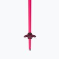 Палиці лижні дитячі Atomic AMT JR pink 6