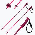 Палиці лижні дитячі Atomic AMT JR pink 7