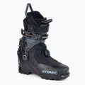 Черевики для скітуру жіночі Atomic Backland Expert W чорні AE502356023