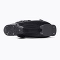 Черевики лижні чоловічі Atomic Hawx Magna Pro чорні AE5024040 4