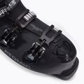 Черевики лижні чоловічі Atomic Hawx Magna Pro чорні AE5024040 6
