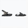 Скітурні кріплення Atomic Shift 13 MNC black/gold 2