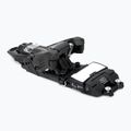 Скітурні кріплення Atomic Shift 13 MNC black/gold 5
