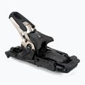 Скітурні кріплення Atomic Shift 13 MNC black/gold 6