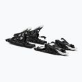 Скітурні кріплення Atomic Shift 10 MNC black/white