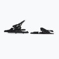 Скітурні кріплення Atomic Shift 10 MNC black/white 2