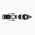 Скітурні кріплення Atomic Shift 10 MNC black/white 3