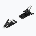Скітурні кріплення Atomic Shift 10 MNC black/white 4