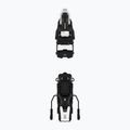 Скітурні кріплення Atomic Shift 10 MNC black/white 5