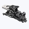 Скітурні кріплення Atomic Shift 10 MNC black/white 6
