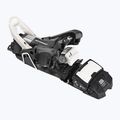 Скітурні кріплення Atomic Shift 10 MNC black/white 7