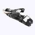 Скітурні кріплення Atomic Shift 10 MNC black/white 8