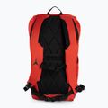 Рюкзак лижний Atomic Piste Pack 18 l red/rio red 2