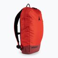 Рюкзак лижний Atomic Piste Pack 18 l red/rio red 3