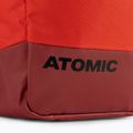 Рюкзак лижний Atomic Piste Pack 18 l red/rio red 5